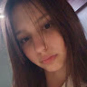 Meet your Posher, Evangeline